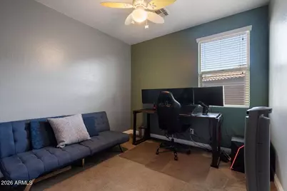 35401 N Thurber Road, San Tan Valley, AZ 85144 - Photo 37