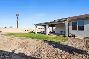 35401 N Thurber Rd, San Tan Valley, AZ 85144 - Photo 61