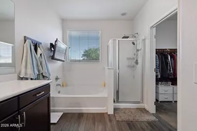 35401 N Thurber Road, San Tan Valley, AZ 85144 - Photo 45