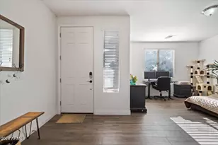 35401 N Thurber Rd, San Tan Valley, AZ 85144 - Photo 15