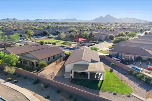 35401 N Thurber Rd, San Tan Valley, AZ 85144 - Photo 11