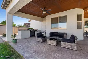 35401 N Thurber Rd, San Tan Valley, AZ 85144 - Photo 51