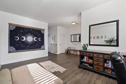 35401 N Thurber Road, San Tan Valley, AZ 85144 - Photo 17