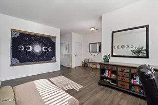 35401 N Thurber Rd, San Tan Valley, AZ 85144 - Photo 17