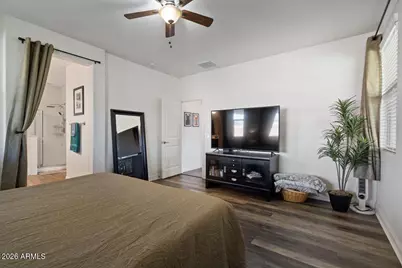 35401 N Thurber Road, San Tan Valley, AZ 85144 - Photo 43