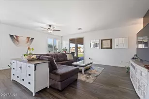 35401 N Thurber Rd, San Tan Valley, AZ 85144 - Photo 25