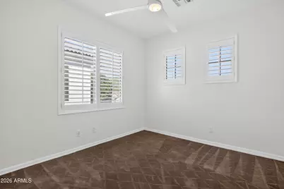 6402 N 13th Avenue, Phoenix, AZ 85013 - Photo 15