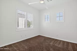 6402 N 13th Ave, Phoenix, AZ 85013 - Photo 15