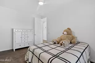 6402 N 13th Ave, Phoenix, AZ 85013 - Photo 19