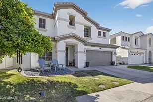 6402 N 13th Ave, Phoenix, AZ 85013 - Photo 13