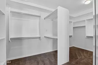 6402 N 13th Avenue, Phoenix, AZ 85013 - Photo 21