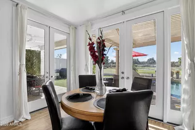 6402 N 13th Avenue, Phoenix, AZ 85013 - Photo 21