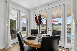 6402 N 13th Ave, Phoenix, AZ 85013 - Photo 21