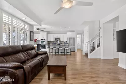 6402 N 13th Avenue, Phoenix, AZ 85013 - Photo 9