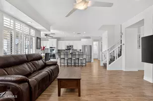 6402 N 13th Ave, Phoenix, AZ 85013 - Photo 9