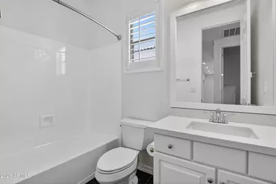 6402 N 13th Avenue, Phoenix, AZ 85013 - Photo 45