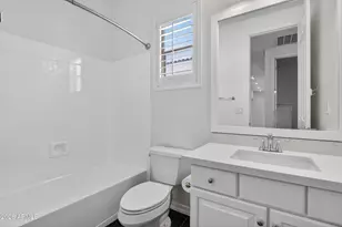 6402 N 13th Ave, Phoenix, AZ 85013 - Photo 45