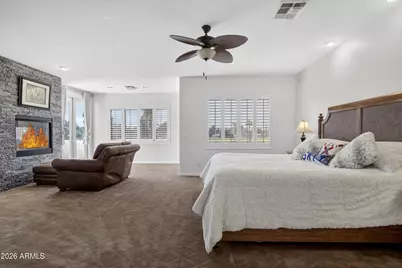 6402 N 13th Avenue, Phoenix, AZ 85013 - Photo 29