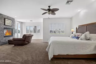 6402 N 13th Ave, Phoenix, AZ 85013 - Photo 29