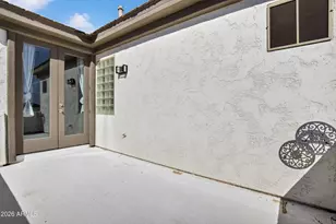 6402 N 13th Ave, Phoenix, AZ 85013 - Photo 47