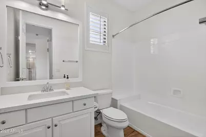 6402 N 13th Avenue, Phoenix, AZ 85013 - Photo 17
