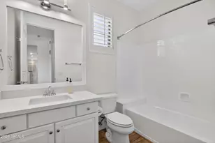 6402 N 13th Ave, Phoenix, AZ 85013 - Photo 17