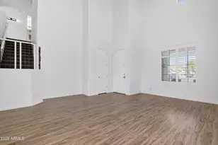 6402 N 13th Ave, Phoenix, AZ 85013 - Photo 53