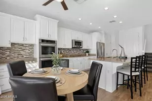 6402 N 13th Ave, Phoenix, AZ 85013 - Photo 11