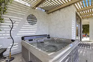 6402 N 13th Ave, Phoenix, AZ 85013 - Photo 11