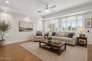6402 N 13th Ave, Phoenix, AZ 85013 - Photo 9