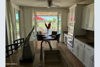 6402 N 13th Avenue, Phoenix, AZ 85013 - Photo 27