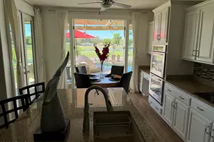 6402 N 13th Ave, Phoenix, AZ 85013 - Photo 27