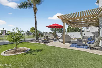 6402 N 13th Avenue, Phoenix, AZ 85013 - Photo 7