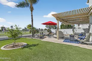 6402 N 13th Ave, Phoenix, AZ 85013 - Photo 7