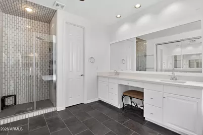 6402 N 13th Avenue, Phoenix, AZ 85013 - Photo 35