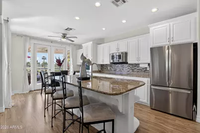 6402 N 13th Avenue, Phoenix, AZ 85013 - Photo 11