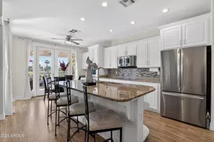 6402 N 13th Ave, Phoenix, AZ 85013 - Photo 11