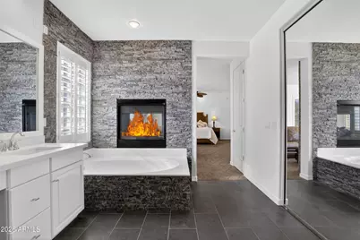 6402 N 13th Avenue, Phoenix, AZ 85013 - Photo 37