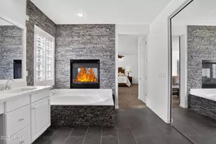 6402 N 13th Ave, Phoenix, AZ 85013 - Photo 37