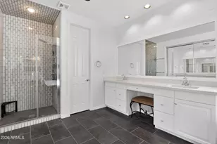 6402 N 13th Ave, Phoenix, AZ 85013 - Photo 17