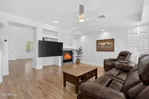 6402 N 13th Ave, Phoenix, AZ 85013 - Photo 17