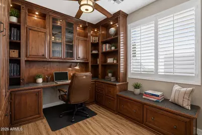 6402 N 13th Avenue, Phoenix, AZ 85013 - Photo 19