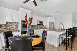 6402 N 13th Ave, Phoenix, AZ 85013 - Photo 19