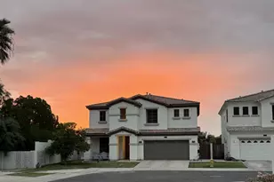 6402 N 13th Ave, Phoenix, AZ 85013 - Photo 1