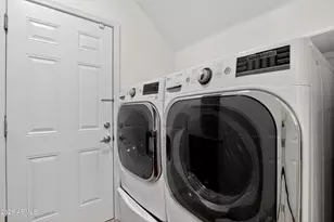 6402 N 13th Ave, Phoenix, AZ 85013 - Photo 25