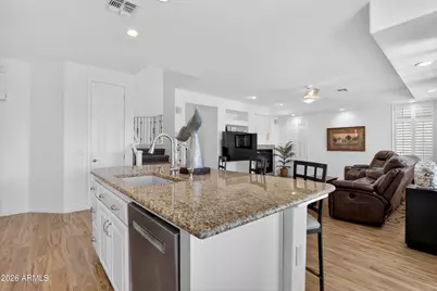 6402 N 13th Avenue, Phoenix, AZ 85013 - Photo 23