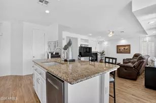 6402 N 13th Ave, Phoenix, AZ 85013 - Photo 23