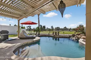 6402 N 13th Ave, Phoenix, AZ 85013 - Photo 9