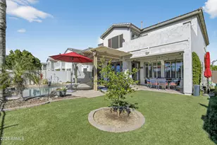 6402 N 13th Ave, Phoenix, AZ 85013 - Photo 5