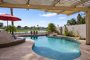 6402 N 13th Ave, Phoenix, AZ 85013 - Photo 3